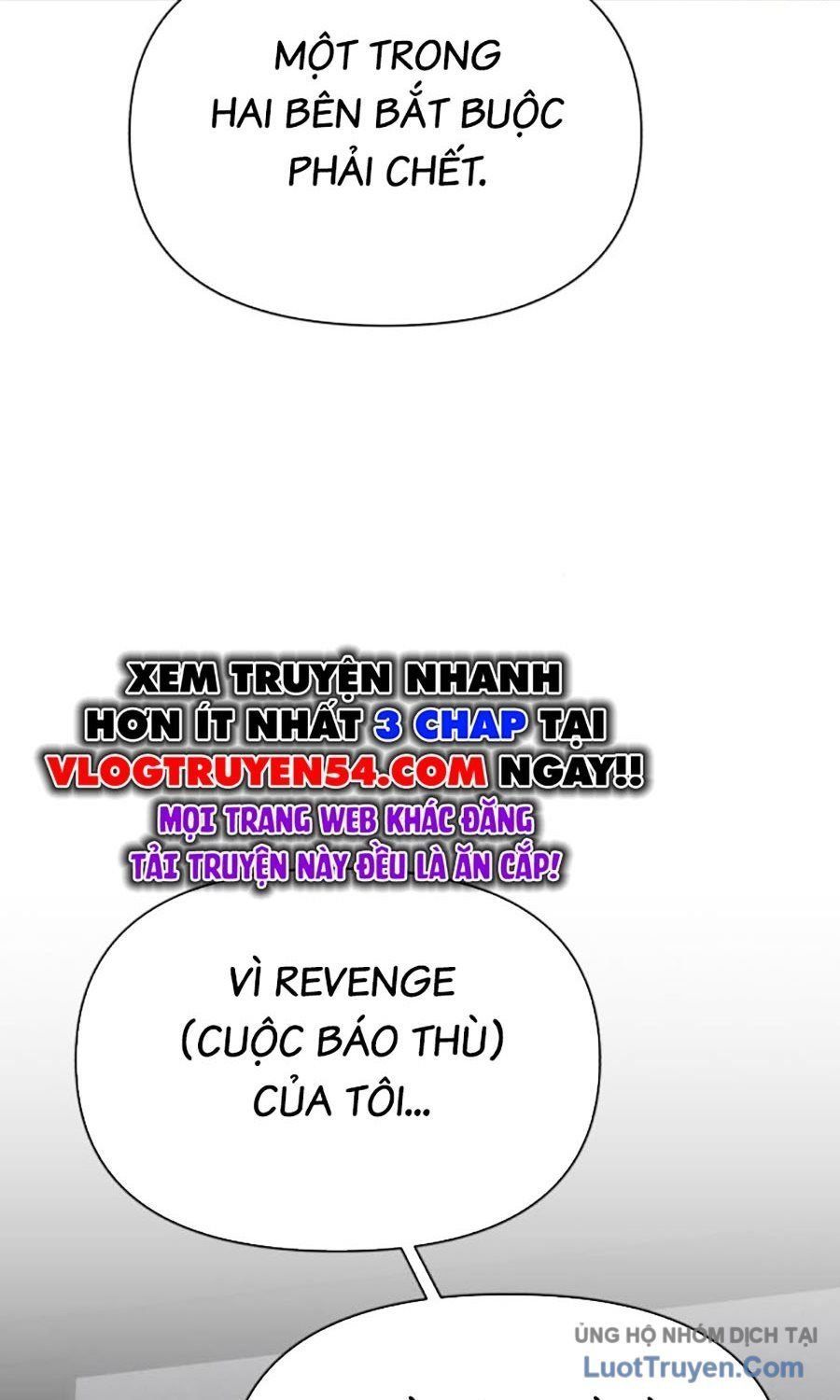 Pháp Sư Đạo Tiền Chapter 20 - 44