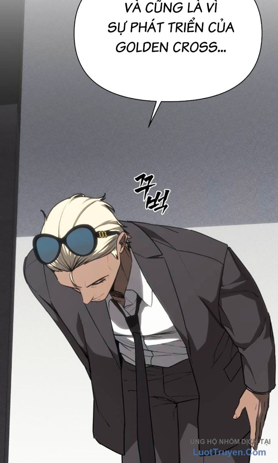 Pháp Sư Đạo Tiền Chapter 20 - 45