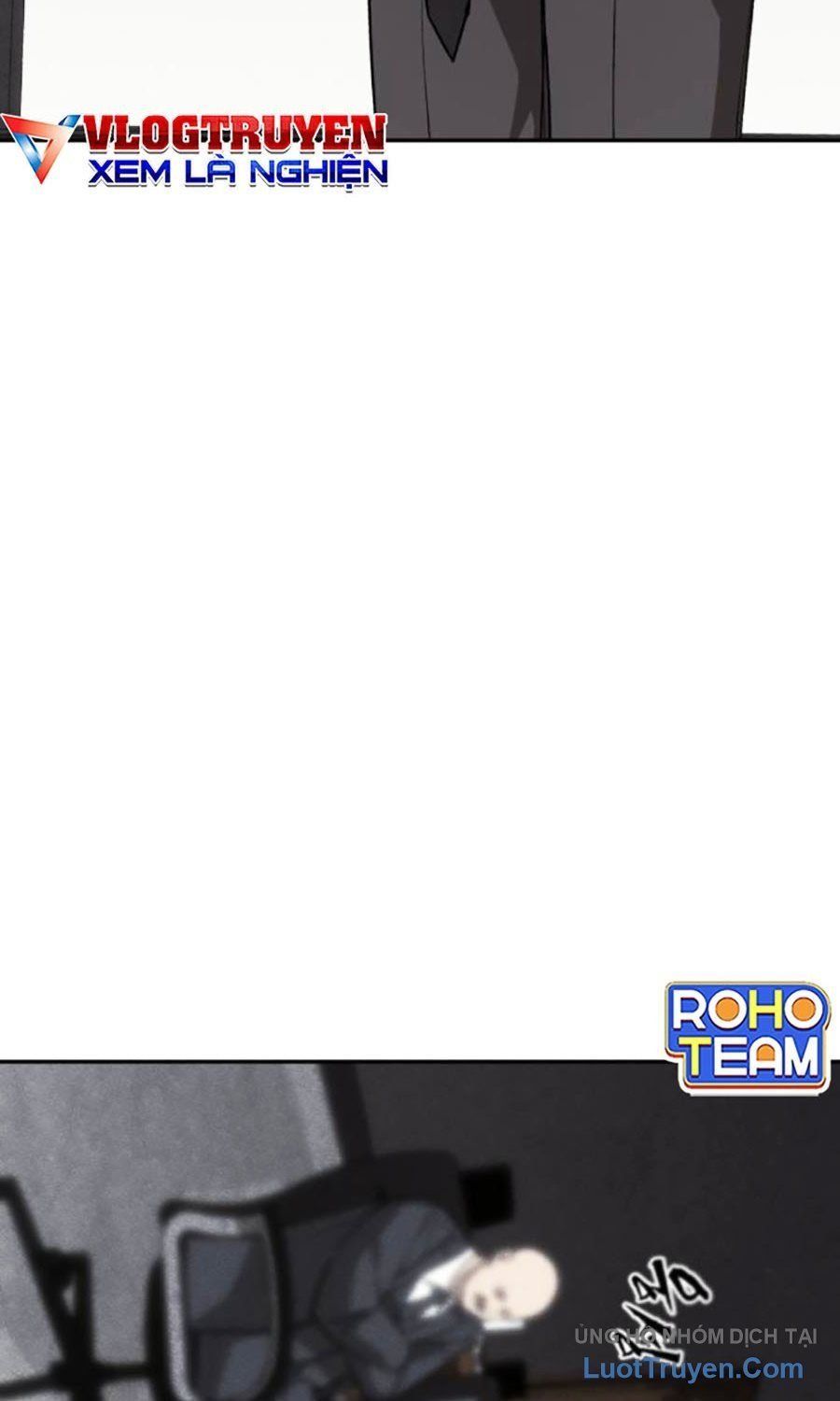 Pháp Sư Đạo Tiền Chapter 20 - 46