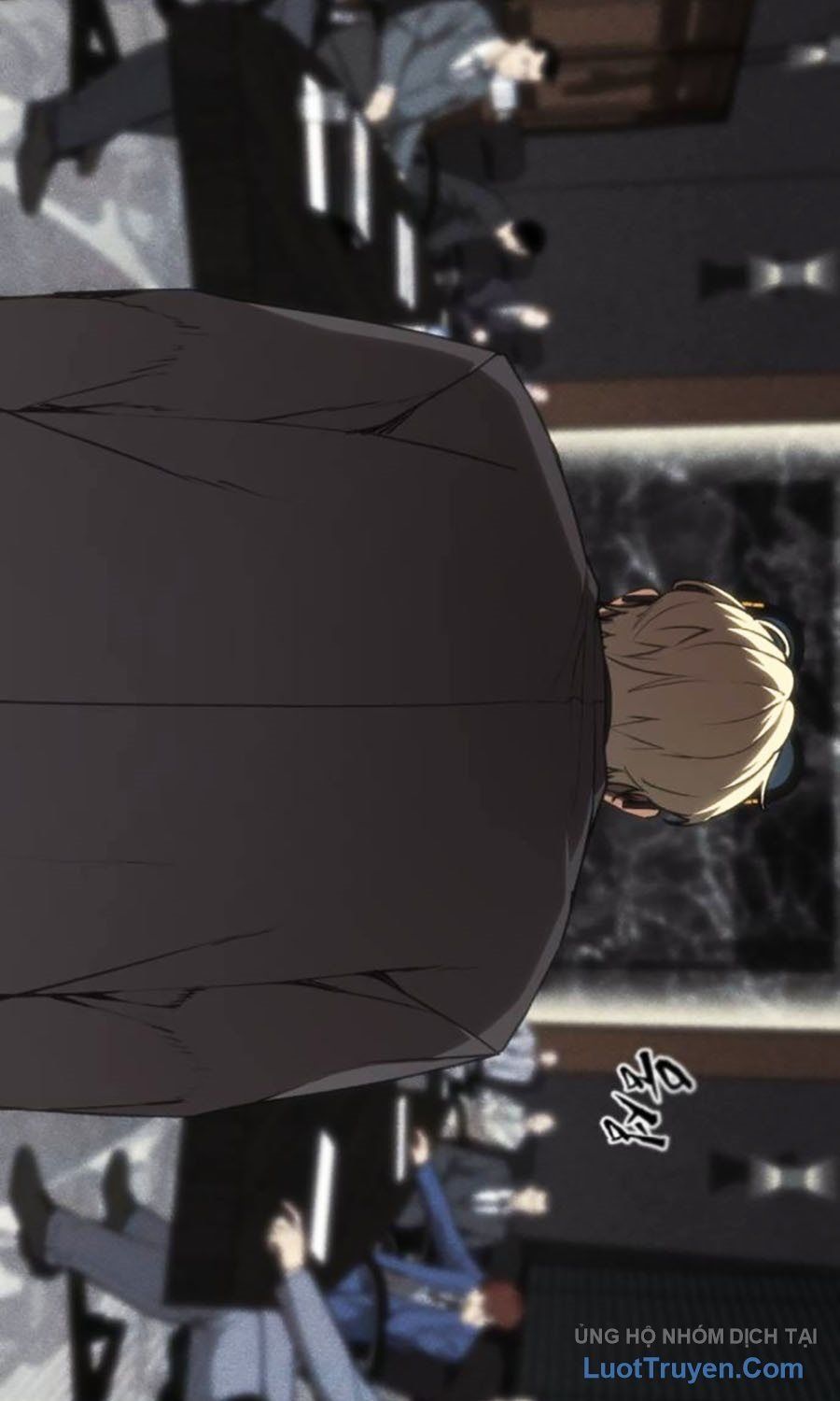 Pháp Sư Đạo Tiền Chapter 20 - 47