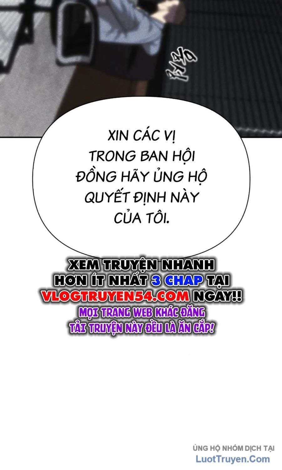 Pháp Sư Đạo Tiền Chapter 20 - 48