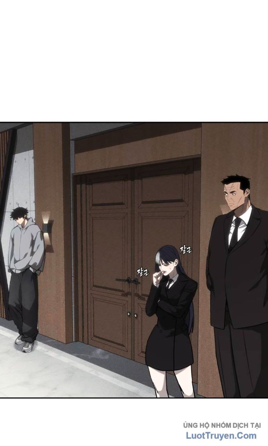 Pháp Sư Đạo Tiền Chapter 20 - 49