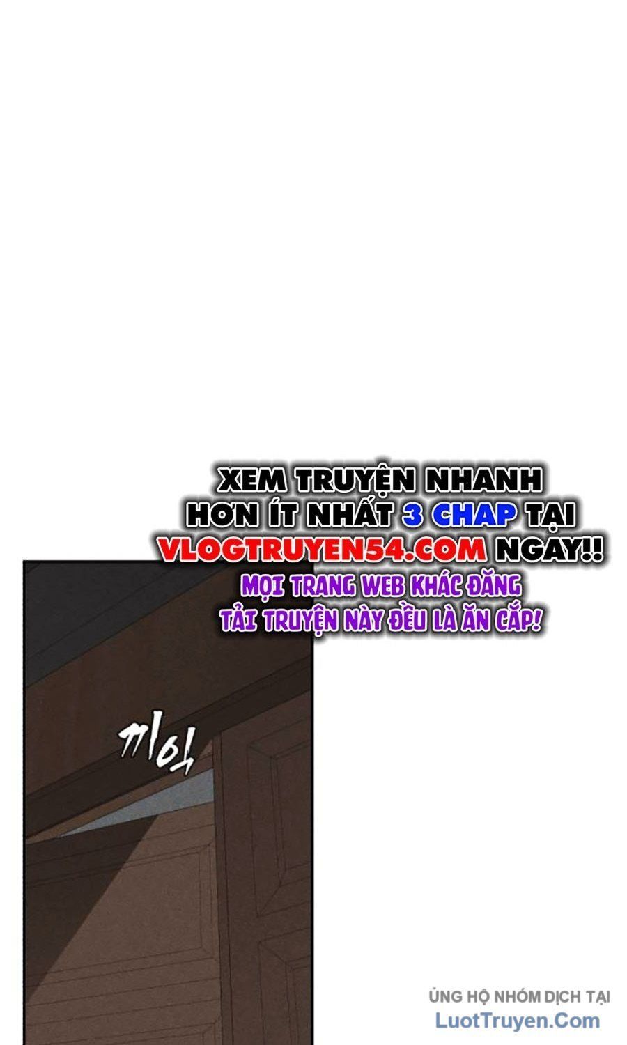 Pháp Sư Đạo Tiền Chapter 20 - 50