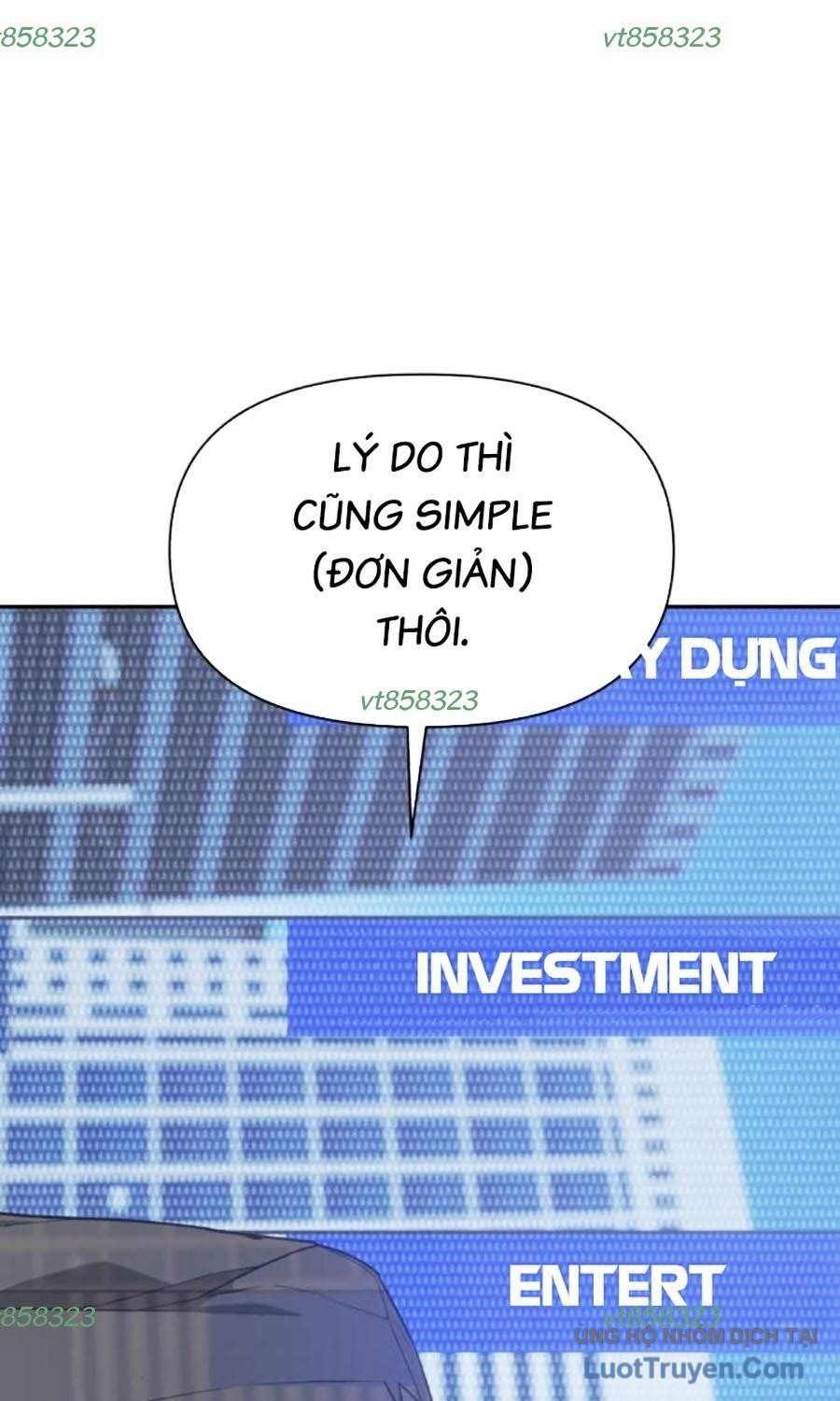 Pháp Sư Đạo Tiền Chapter 20 - 6