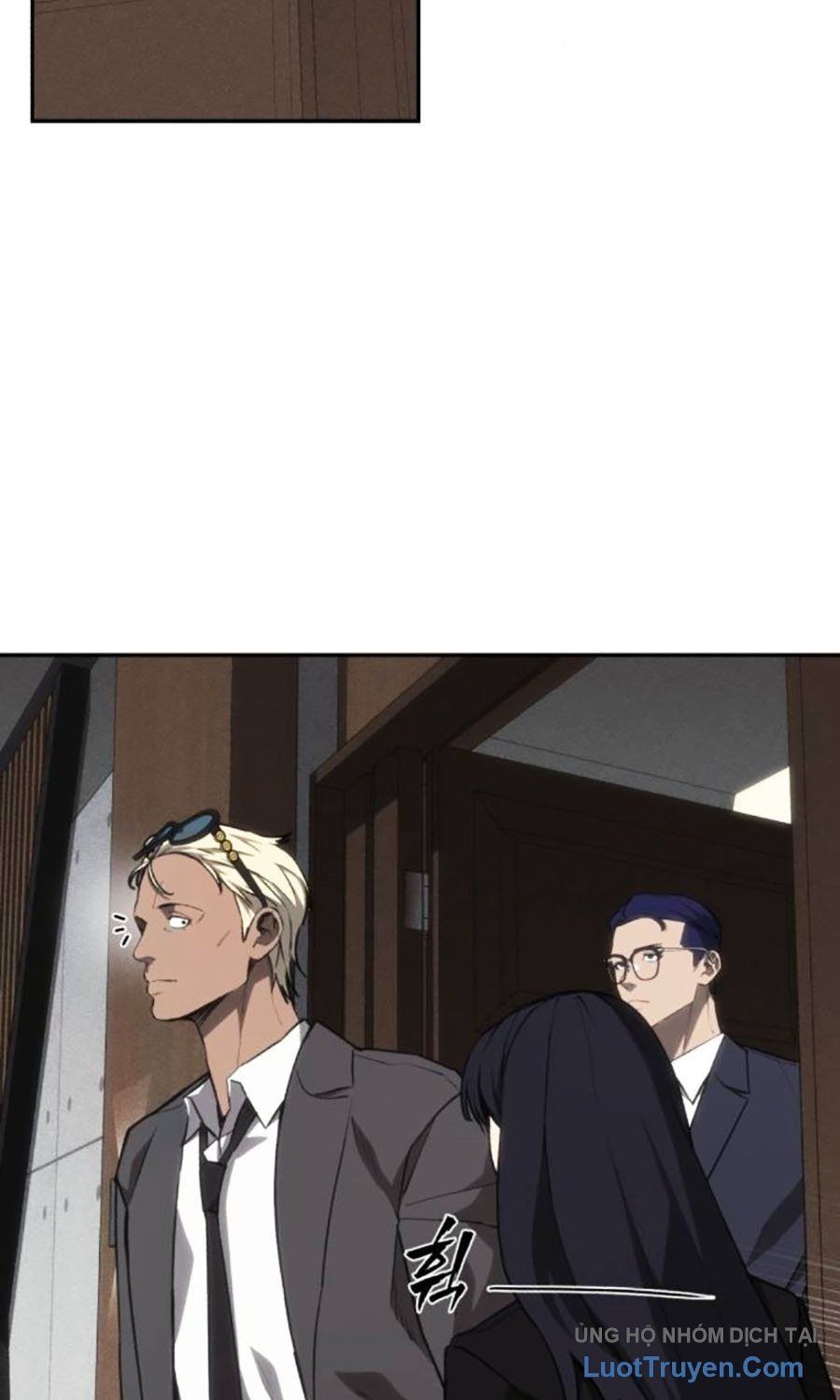 Pháp Sư Đạo Tiền Chapter 20 - 51
