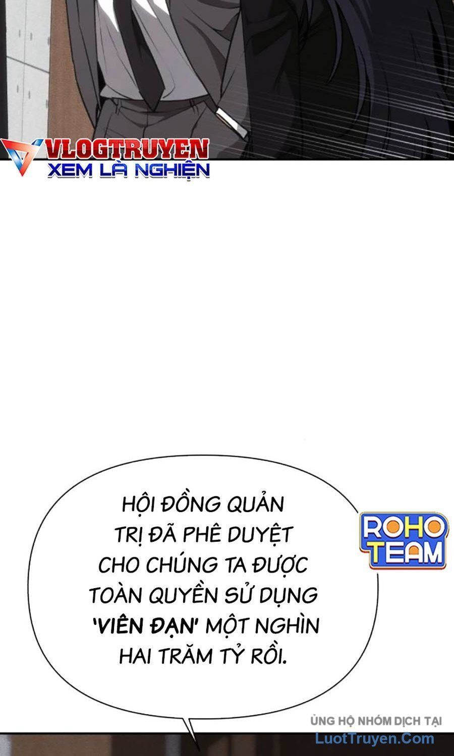 Pháp Sư Đạo Tiền Chapter 20 - 52