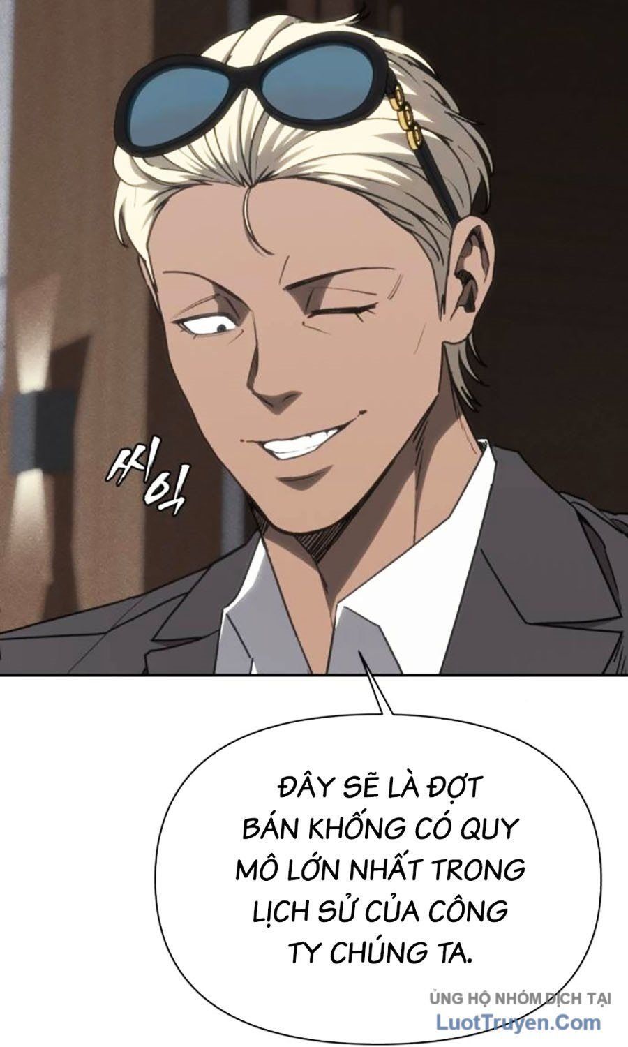 Pháp Sư Đạo Tiền Chapter 20 - 53
