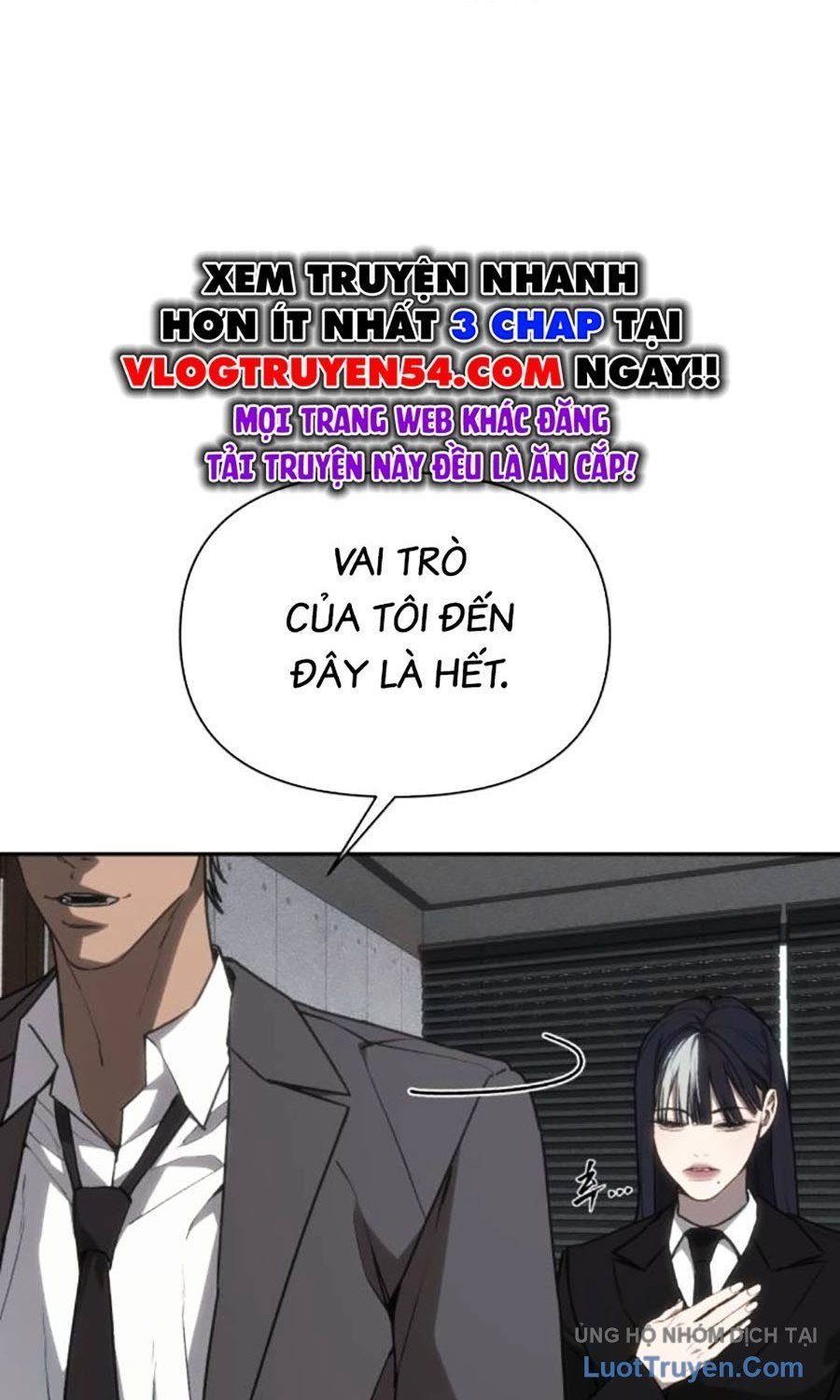 Pháp Sư Đạo Tiền Chapter 20 - 54