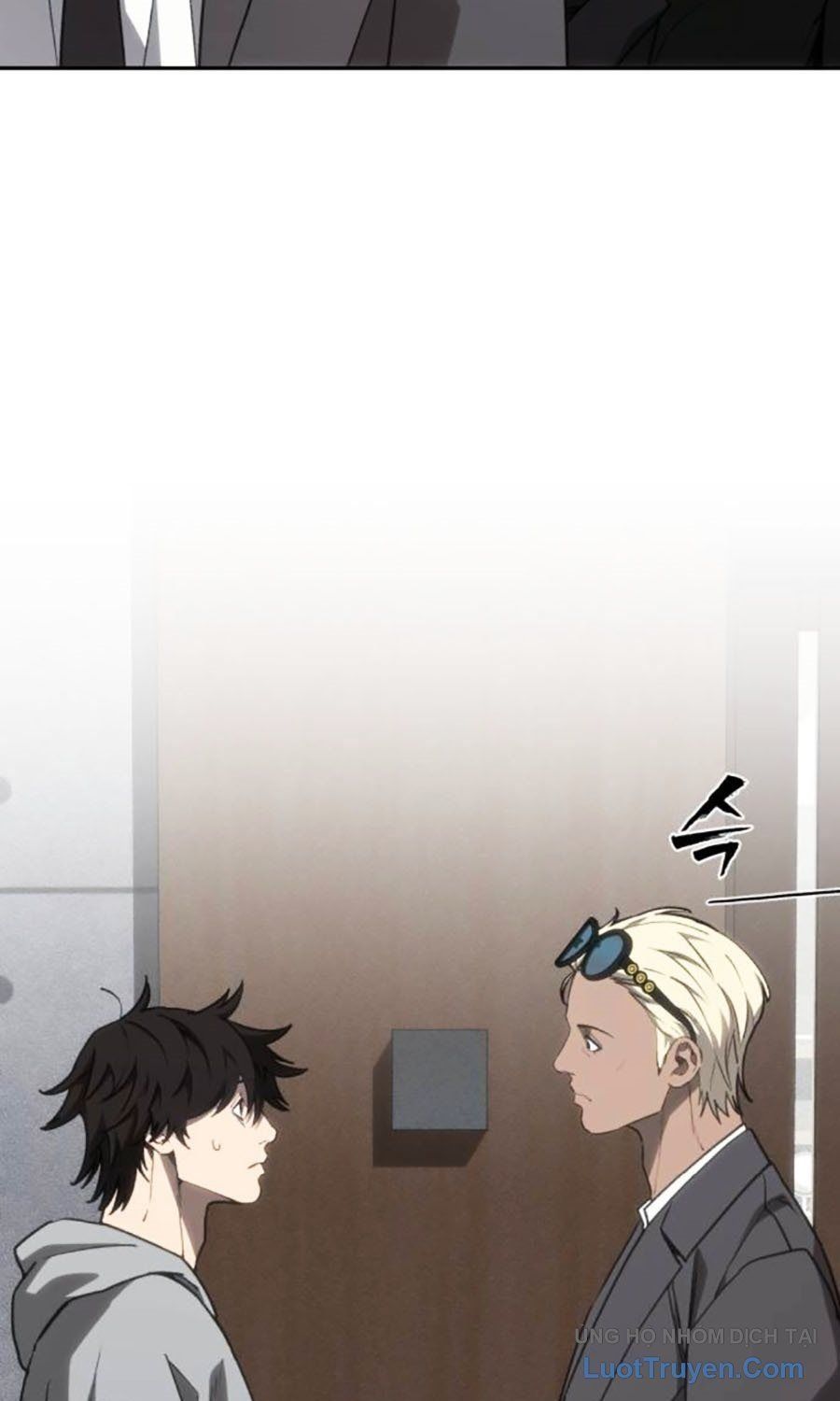 Pháp Sư Đạo Tiền Chapter 20 - 55