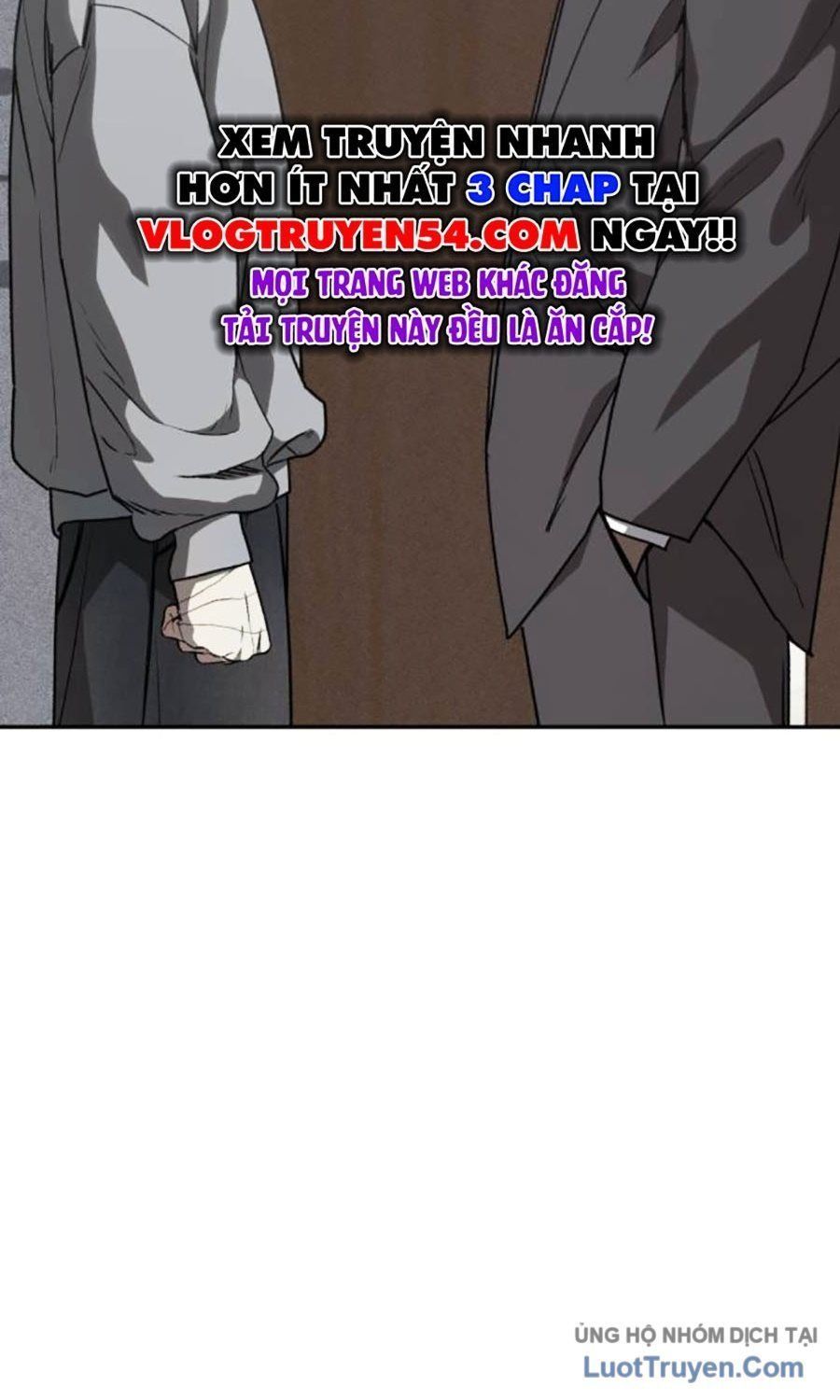 Pháp Sư Đạo Tiền Chapter 20 - 56