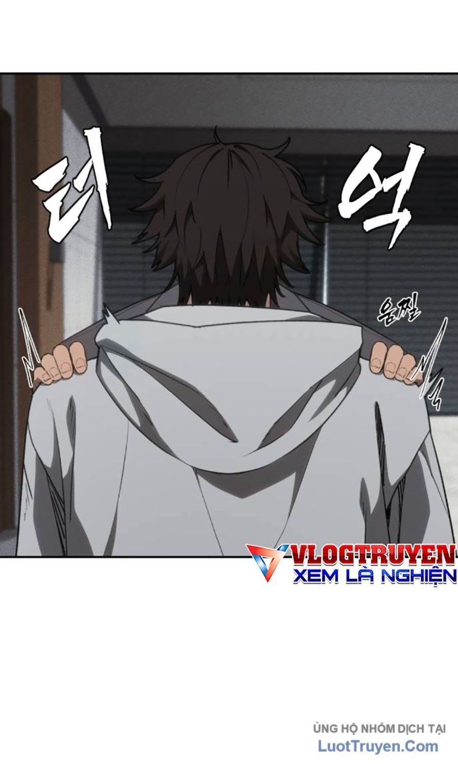 Pháp Sư Đạo Tiền Chapter 20 - 57