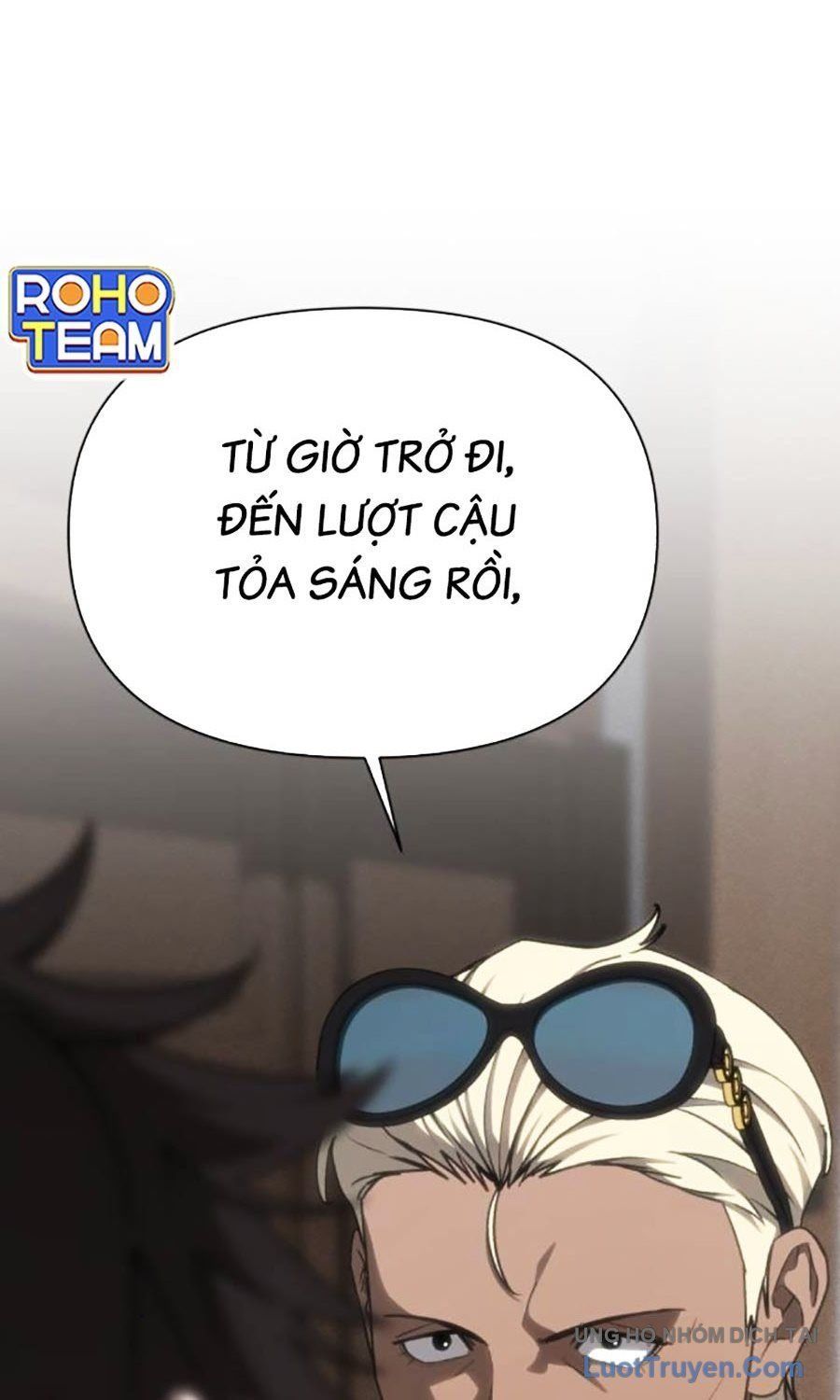 Pháp Sư Đạo Tiền Chapter 20 - 58