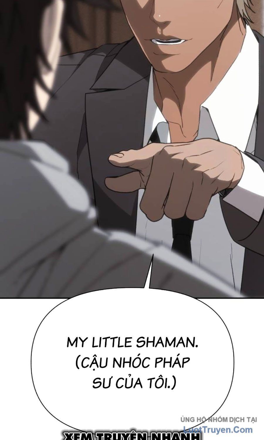 Pháp Sư Đạo Tiền Chapter 20 - 59