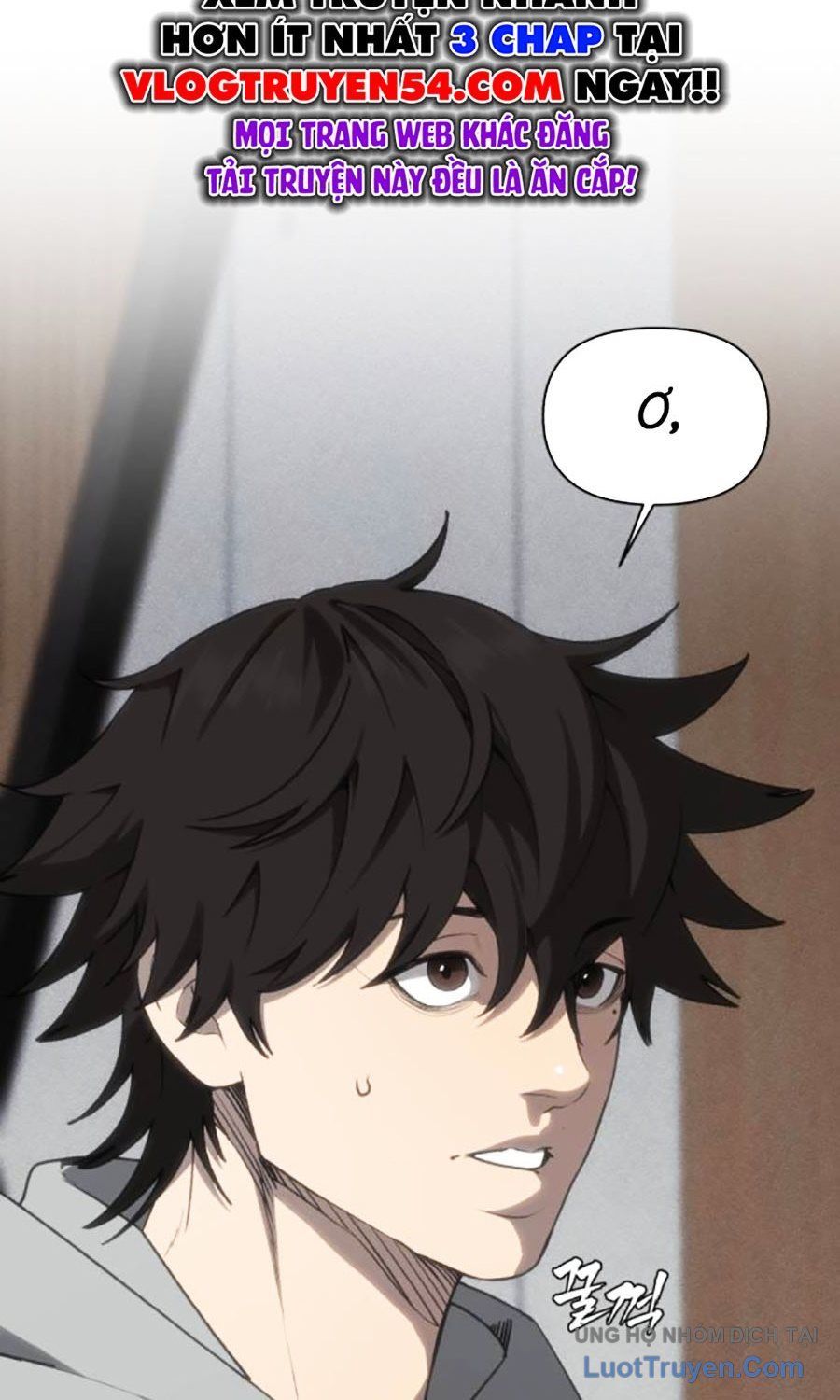 Pháp Sư Đạo Tiền Chapter 20 - 60