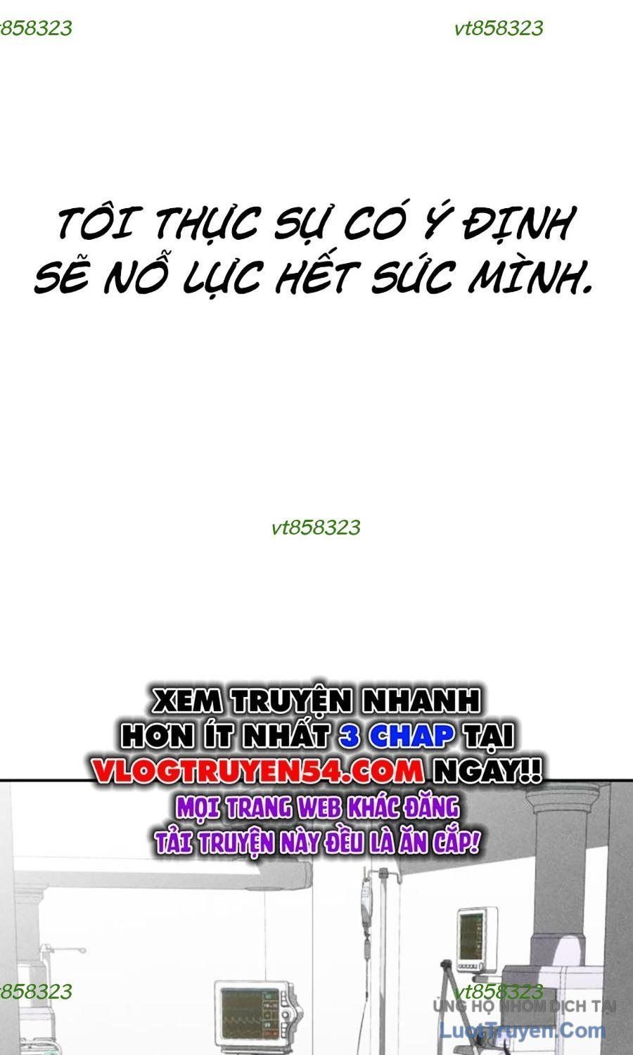 Pháp Sư Đạo Tiền Chapter 20 - 62