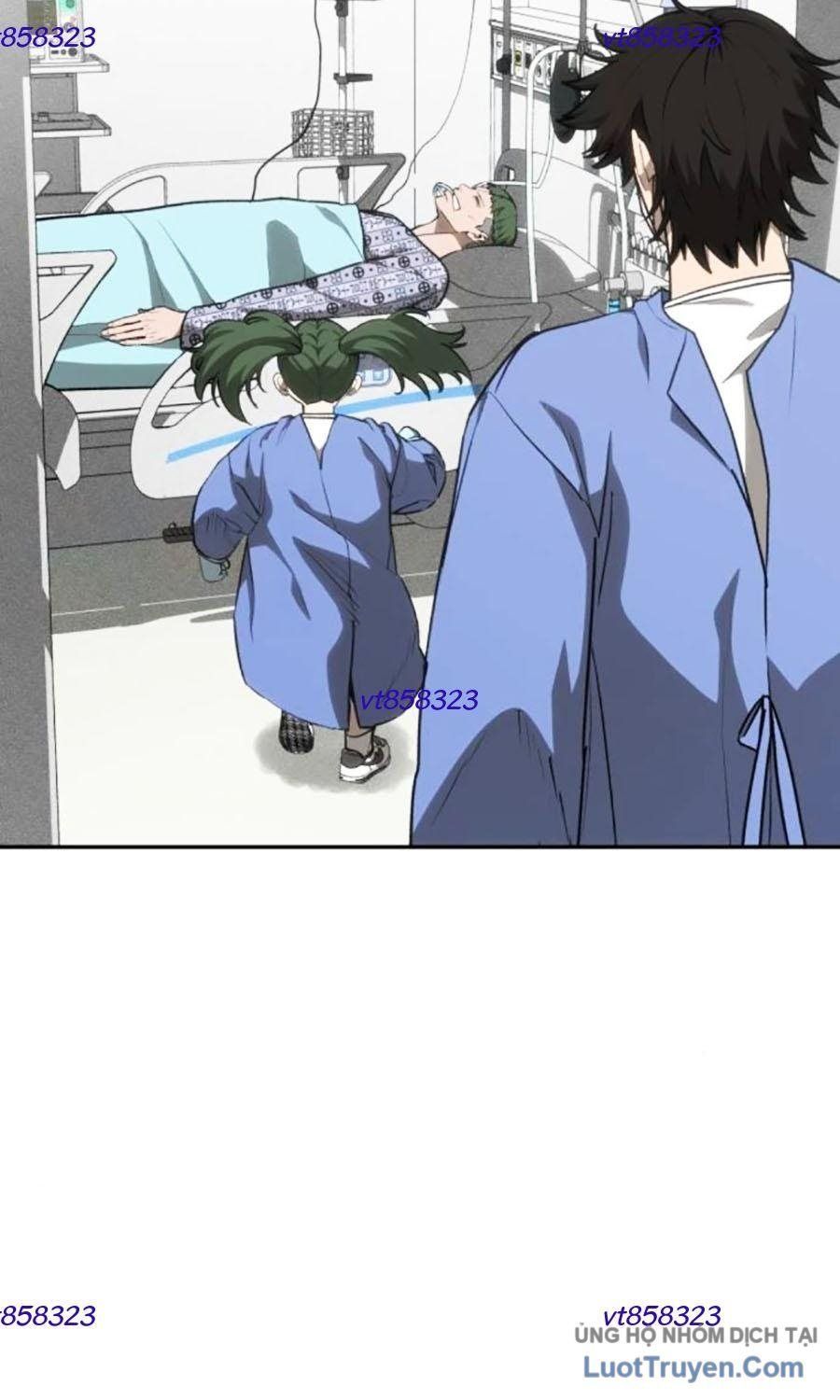 Pháp Sư Đạo Tiền Chapter 20 - 63