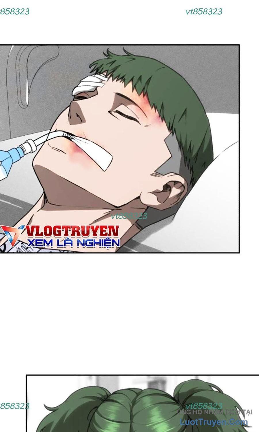 Pháp Sư Đạo Tiền Chapter 20 - 64