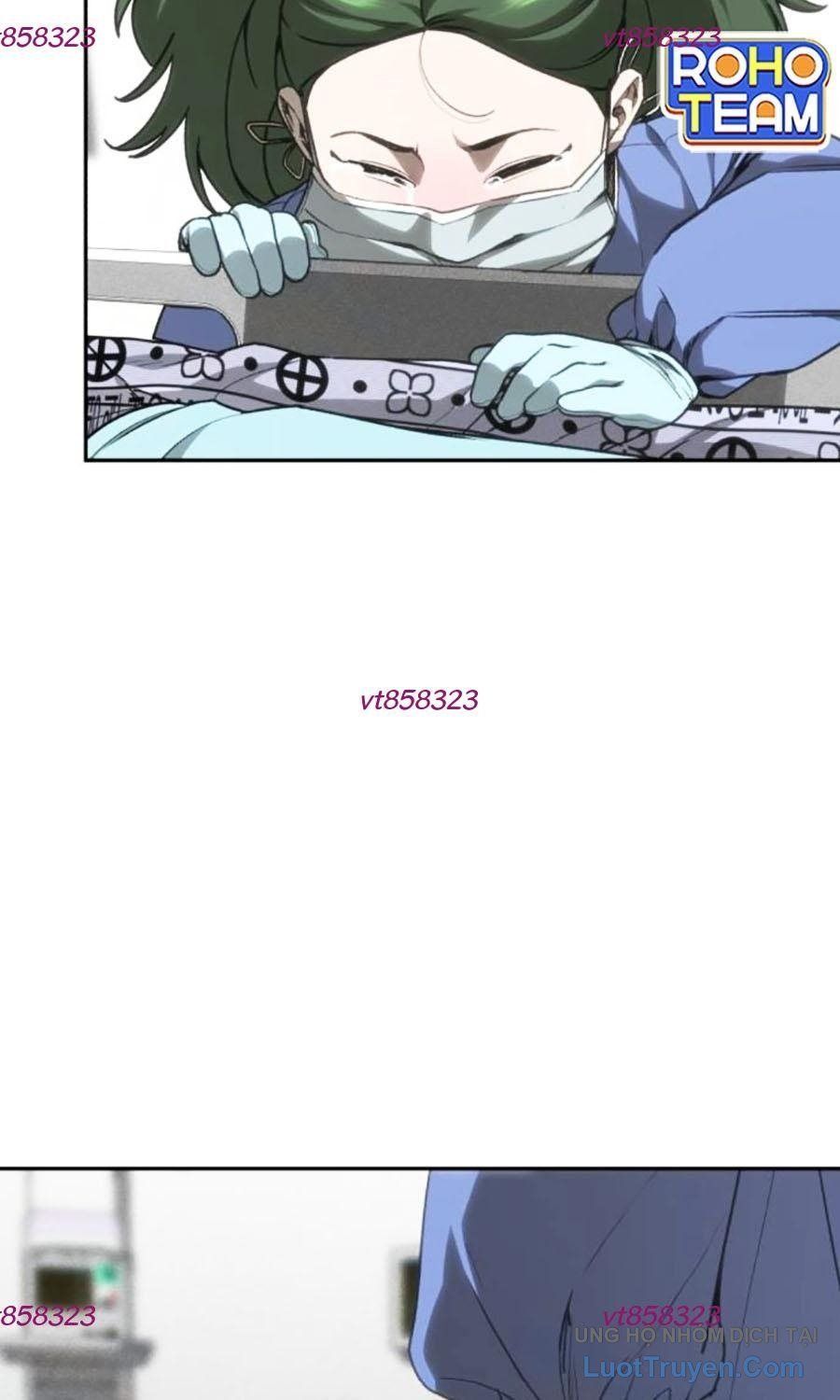 Pháp Sư Đạo Tiền Chapter 20 - 65