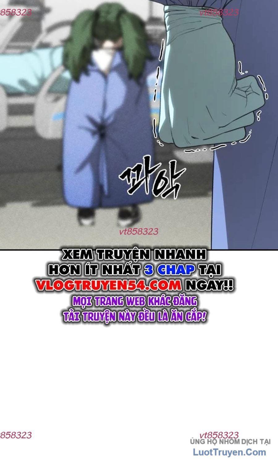 Pháp Sư Đạo Tiền Chapter 20 - 66