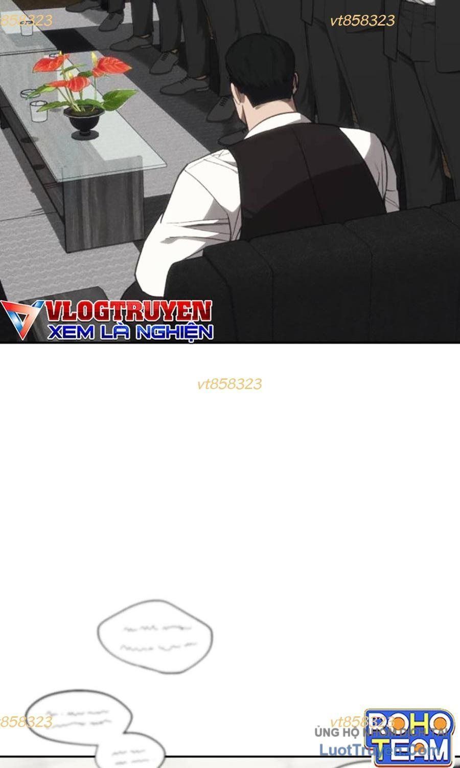 Pháp Sư Đạo Tiền Chapter 20 - 68