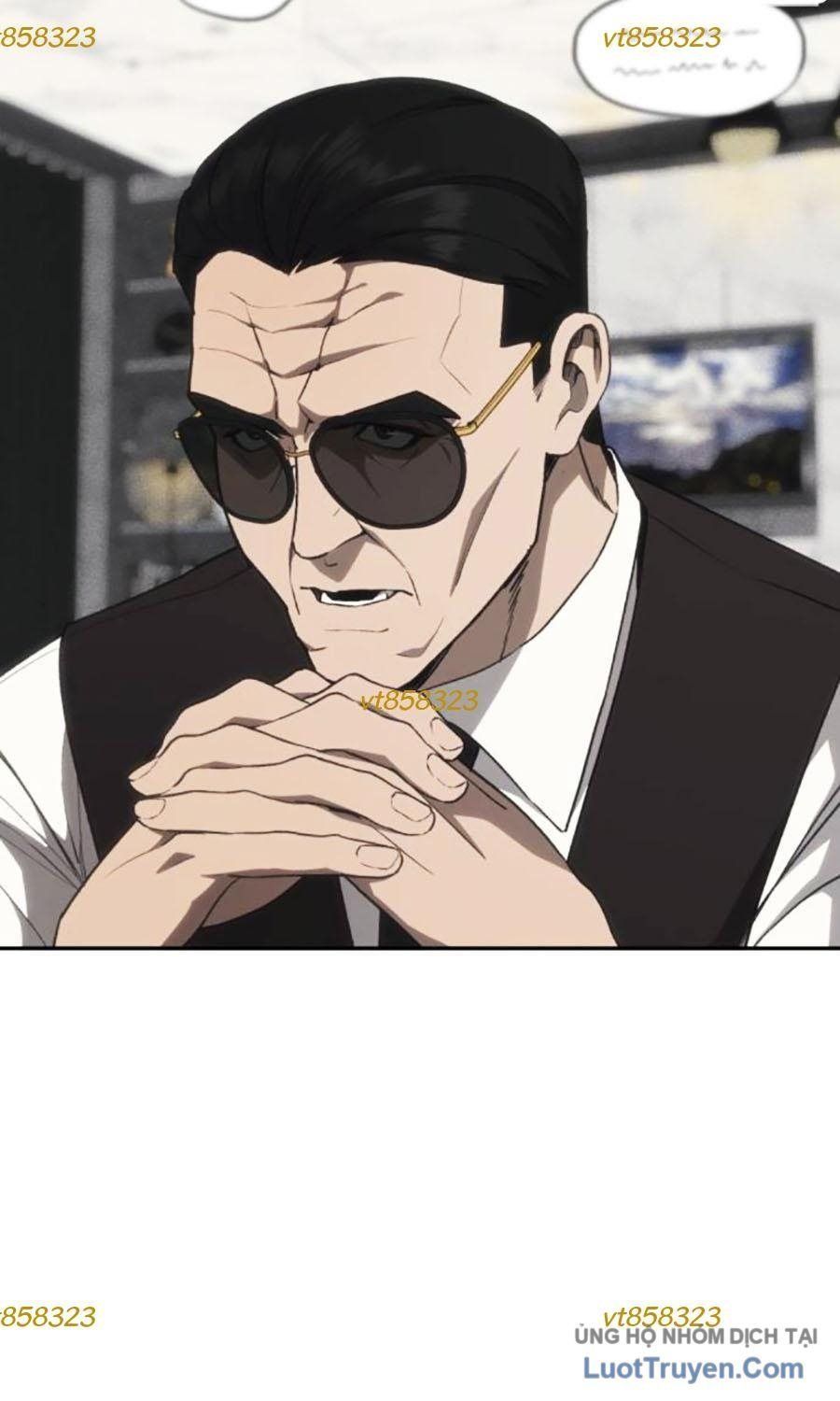 Pháp Sư Đạo Tiền Chapter 20 - 69