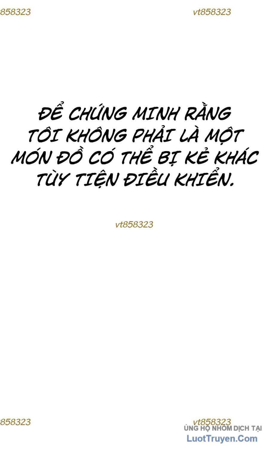 Pháp Sư Đạo Tiền Chapter 20 - 70
