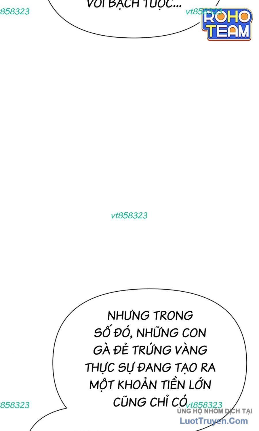 Pháp Sư Đạo Tiền Chapter 20 - 8