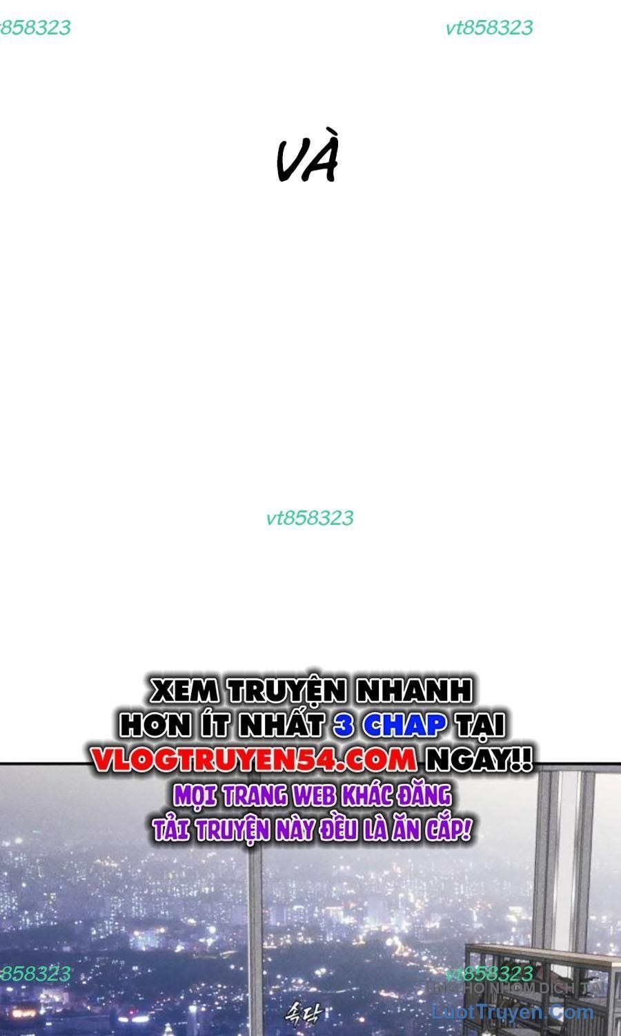 Pháp Sư Đạo Tiền Chapter 20 - 71