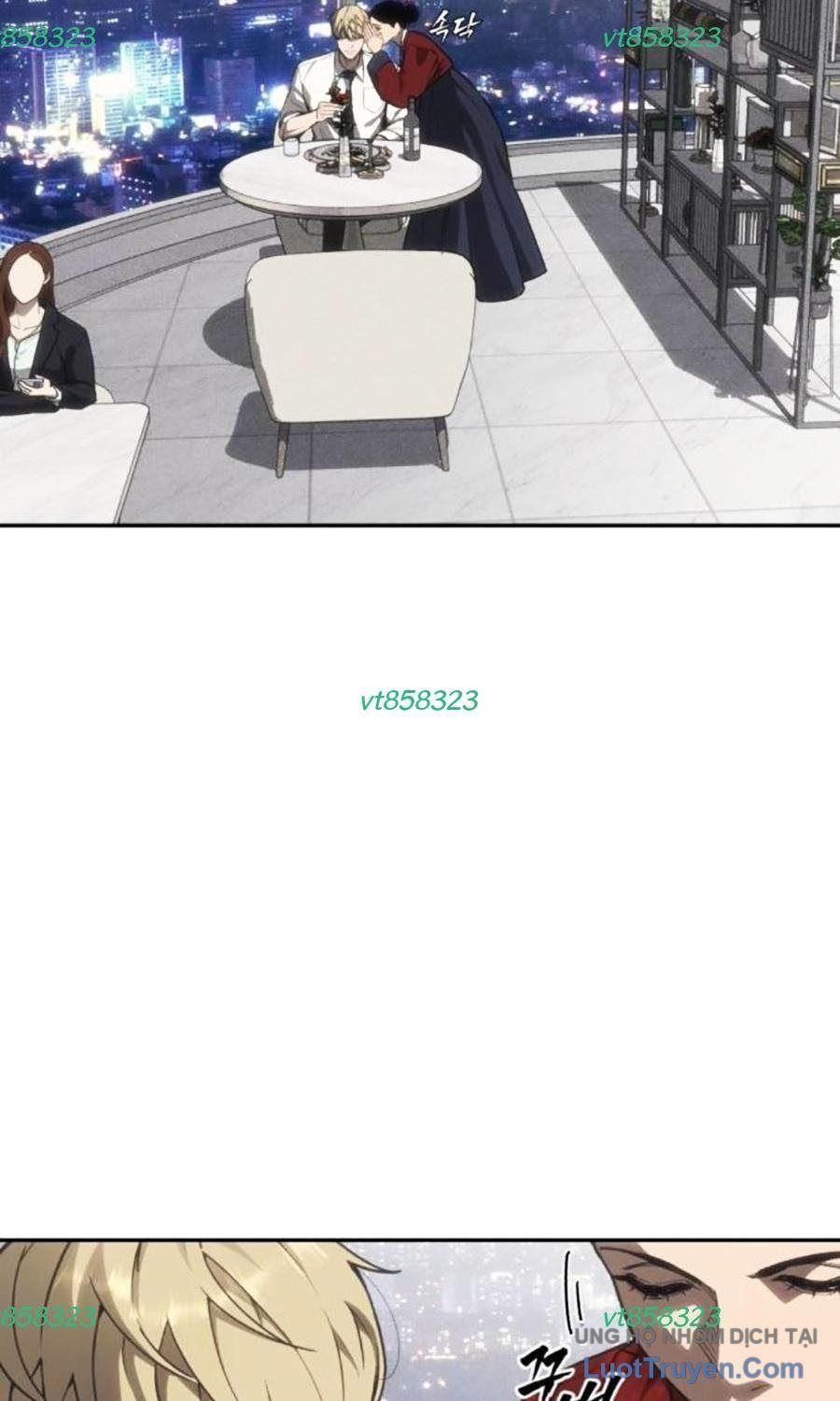 Pháp Sư Đạo Tiền Chapter 20 - 72