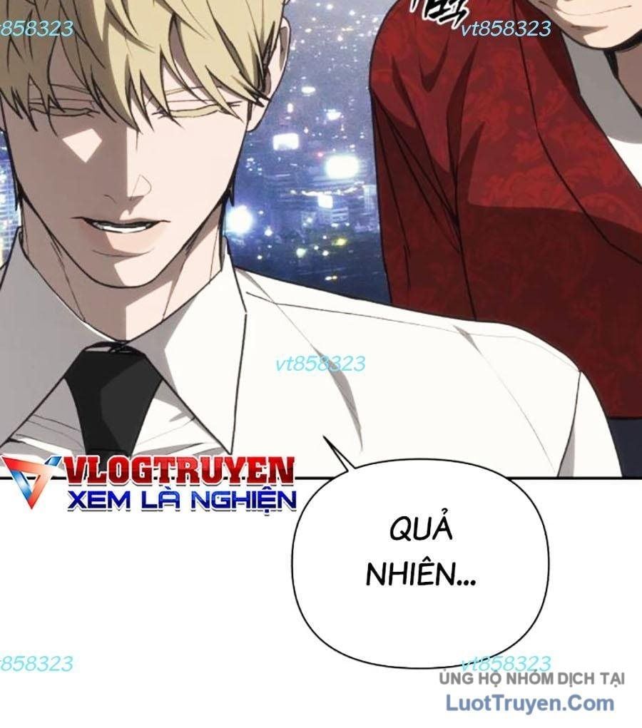 Pháp Sư Đạo Tiền Chapter 20 - 73