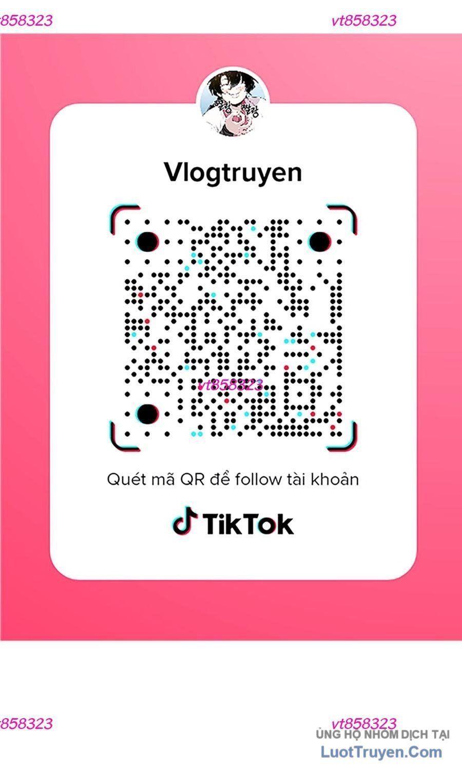 Pháp Sư Đạo Tiền Chapter 20 - 74