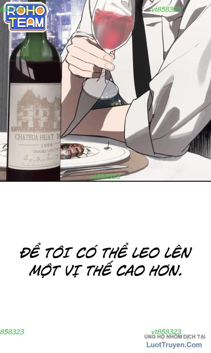 Pháp Sư Đạo Tiền Chapter 20 - 76