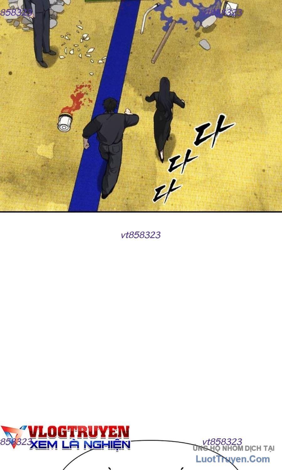Pháp Sư Đạo Tiền Chapter 20 - 79