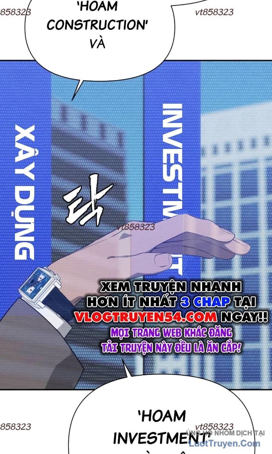 Pháp Sư Đạo Tiền Chapter 20 - 9