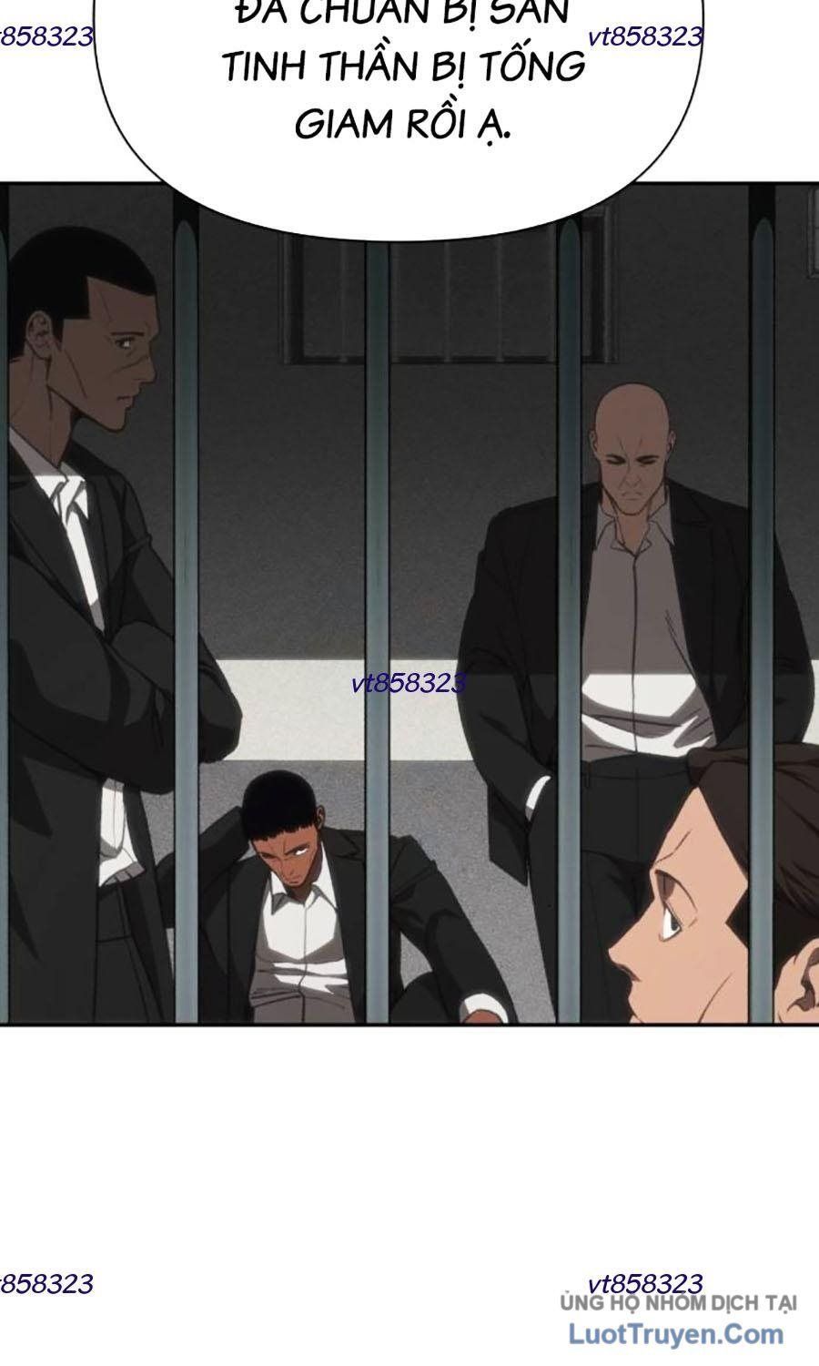 Pháp Sư Đạo Tiền Chapter 20 - 82