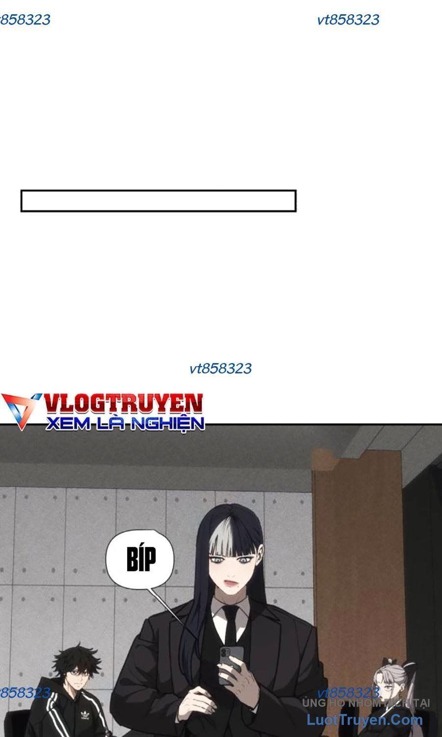 Pháp Sư Đạo Tiền Chapter 20 - 83