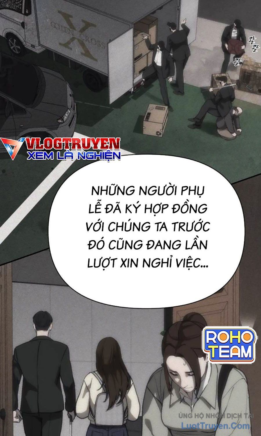 Pháp Sư Đạo Tiền Chapter 20 - 85