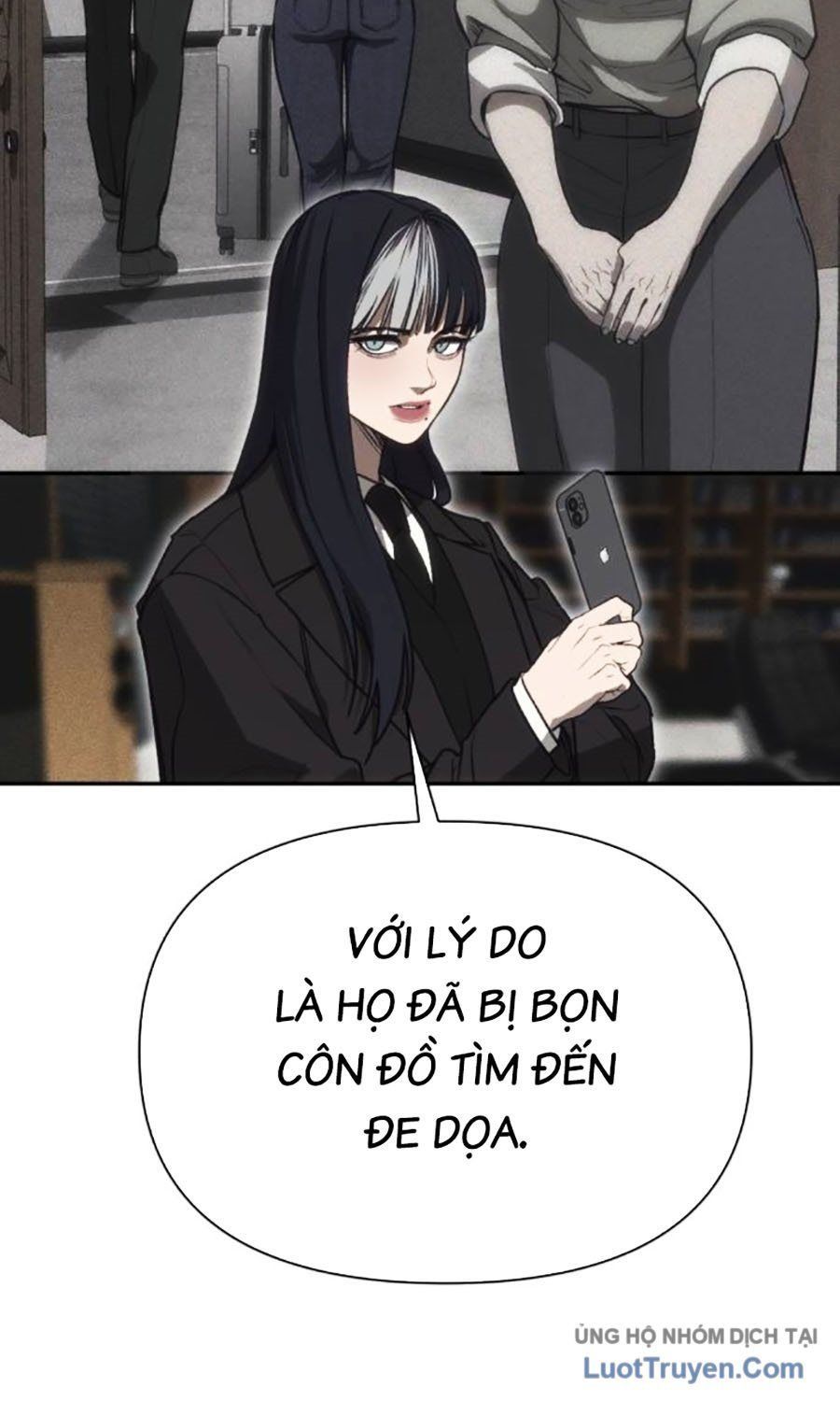 Pháp Sư Đạo Tiền Chapter 20 - 86