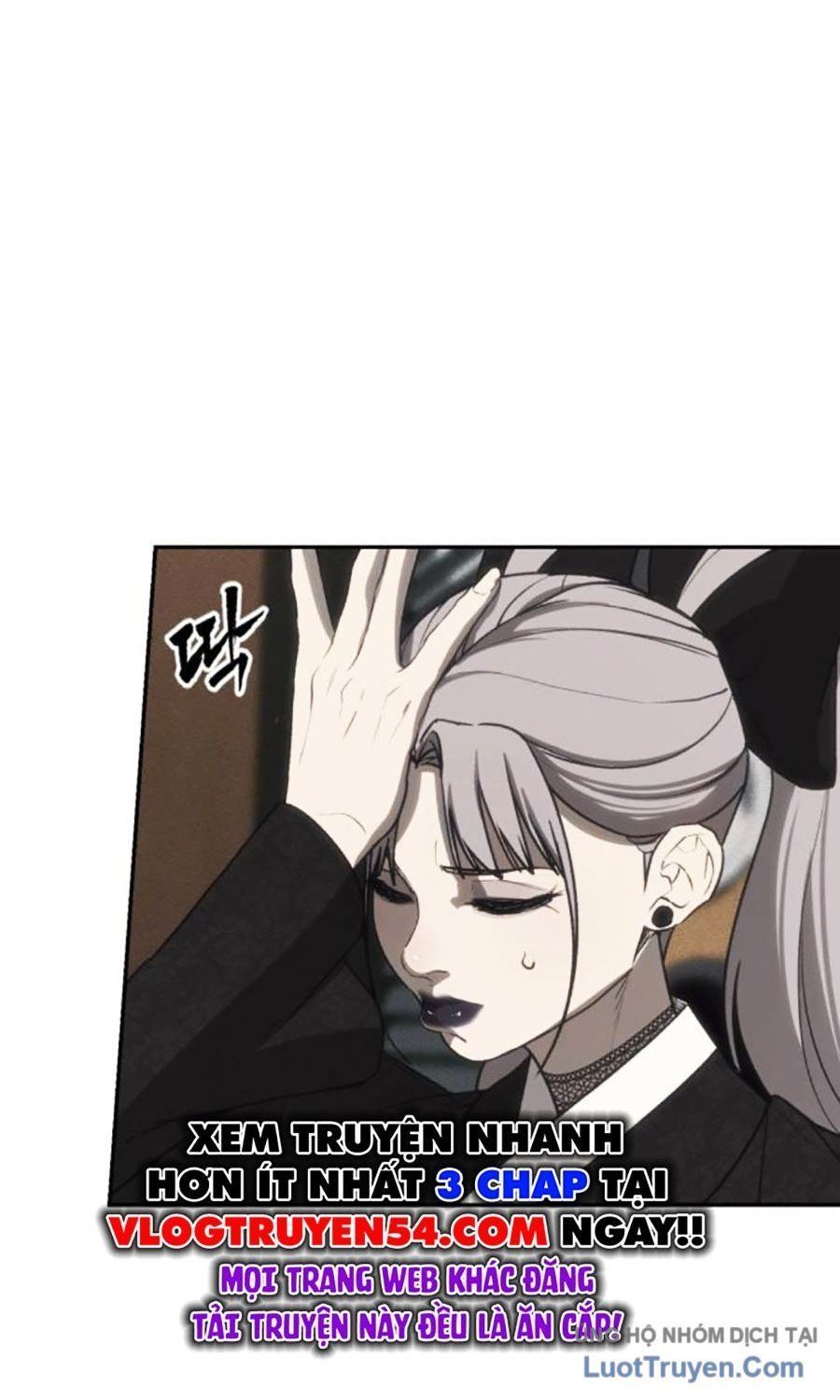 Pháp Sư Đạo Tiền Chapter 20 - 87