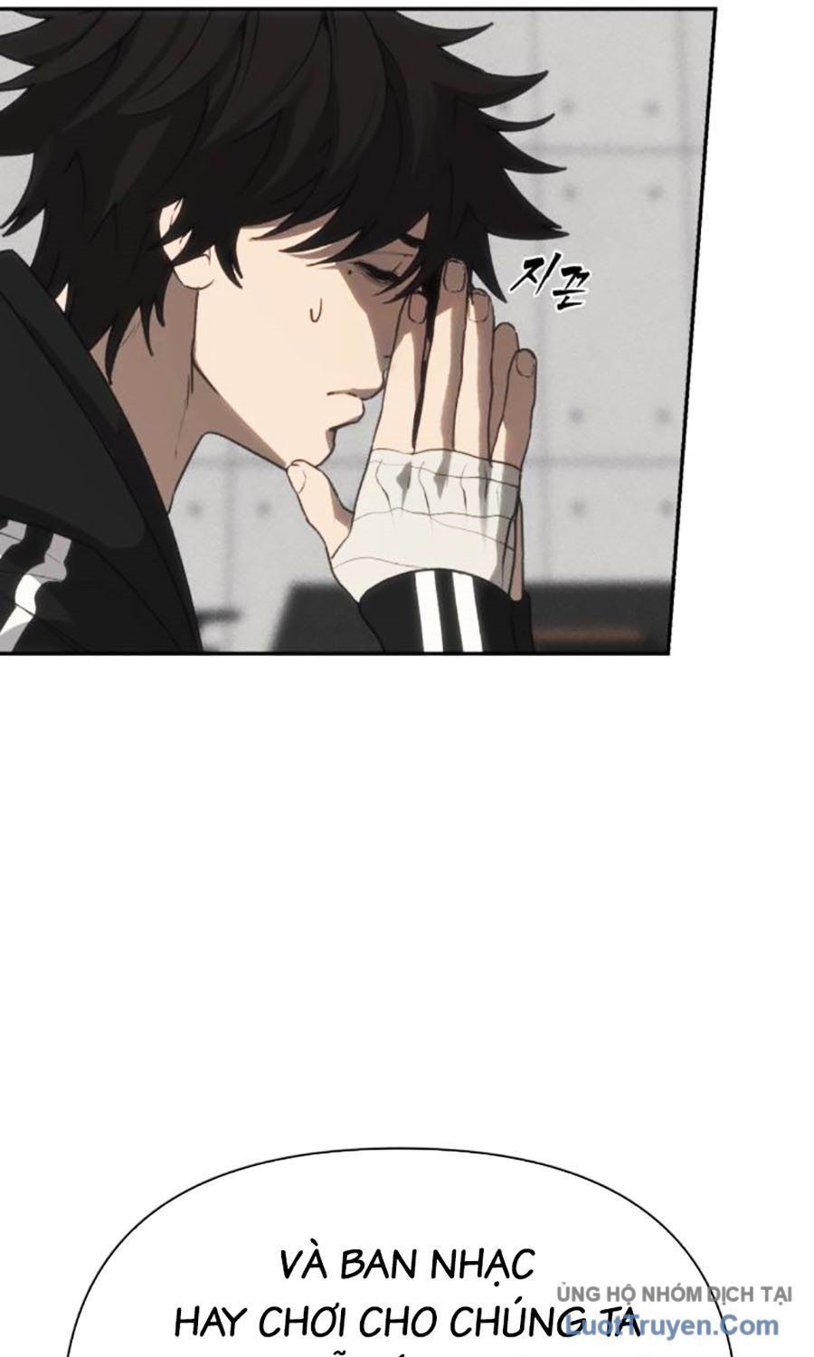 Pháp Sư Đạo Tiền Chapter 20 - 88