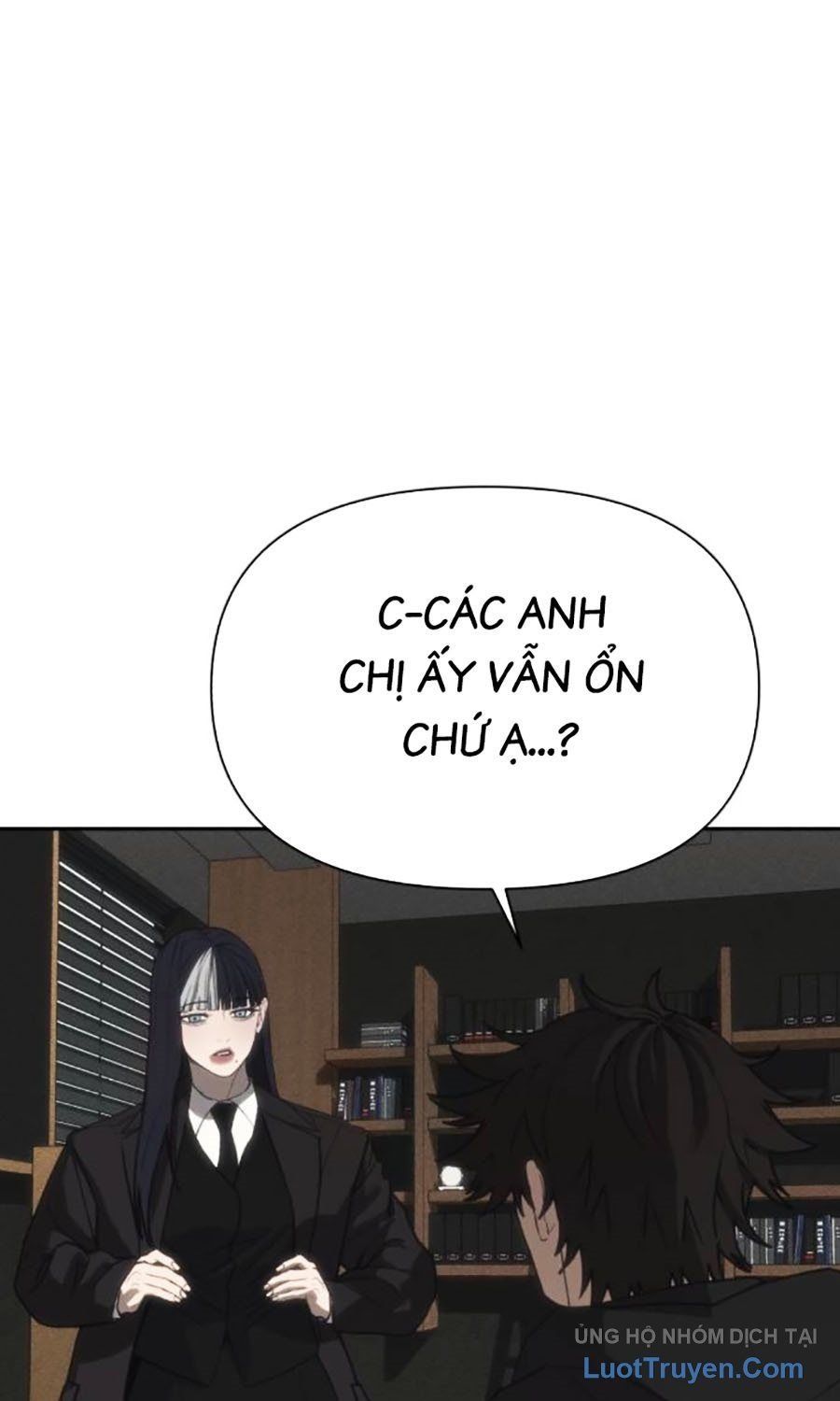 Pháp Sư Đạo Tiền Chapter 20 - 90