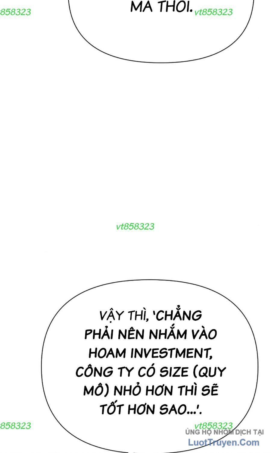 Pháp Sư Đạo Tiền Chapter 20 - 10
