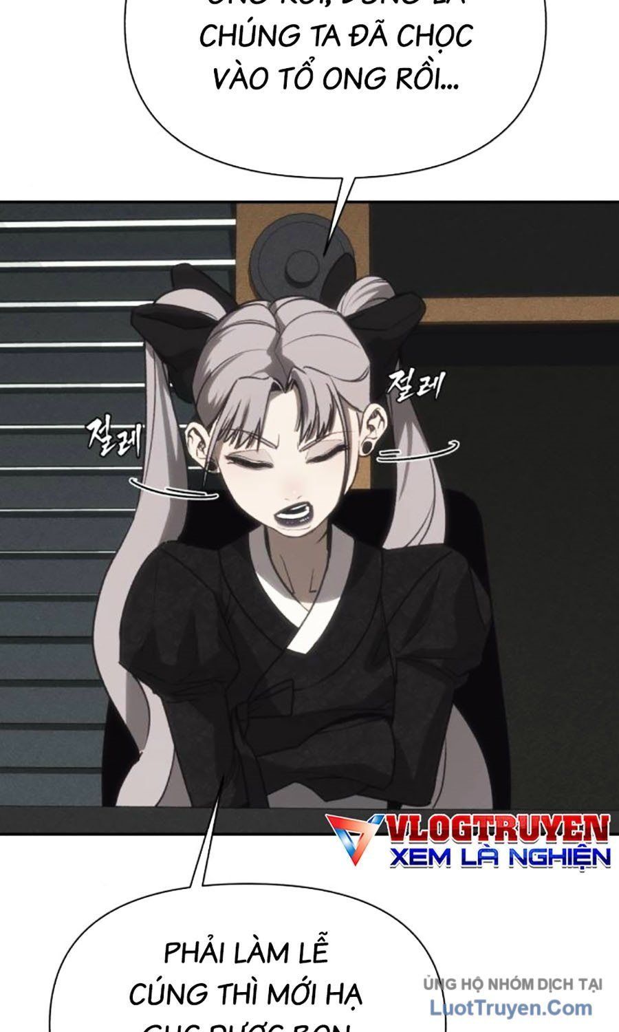 Pháp Sư Đạo Tiền Chapter 20 - 92