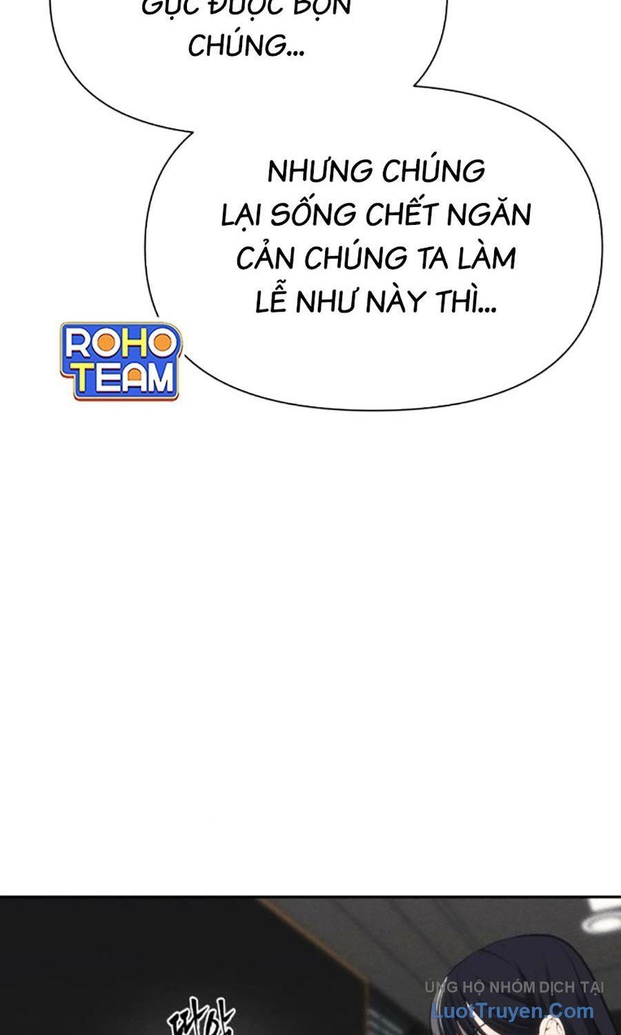 Pháp Sư Đạo Tiền Chapter 20 - 93