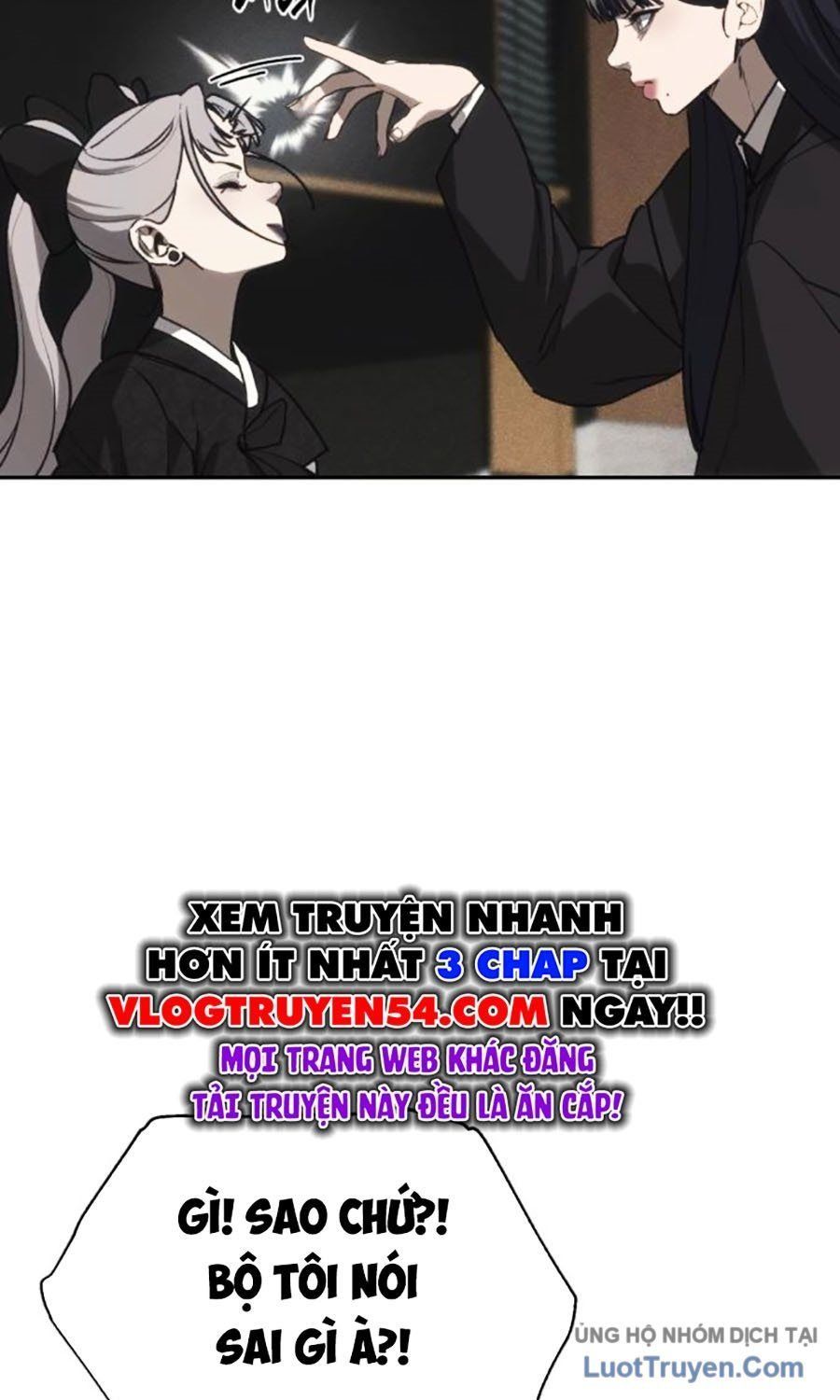 Pháp Sư Đạo Tiền Chapter 20 - 94