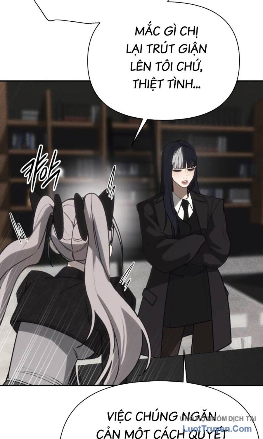 Pháp Sư Đạo Tiền Chapter 20 - 95