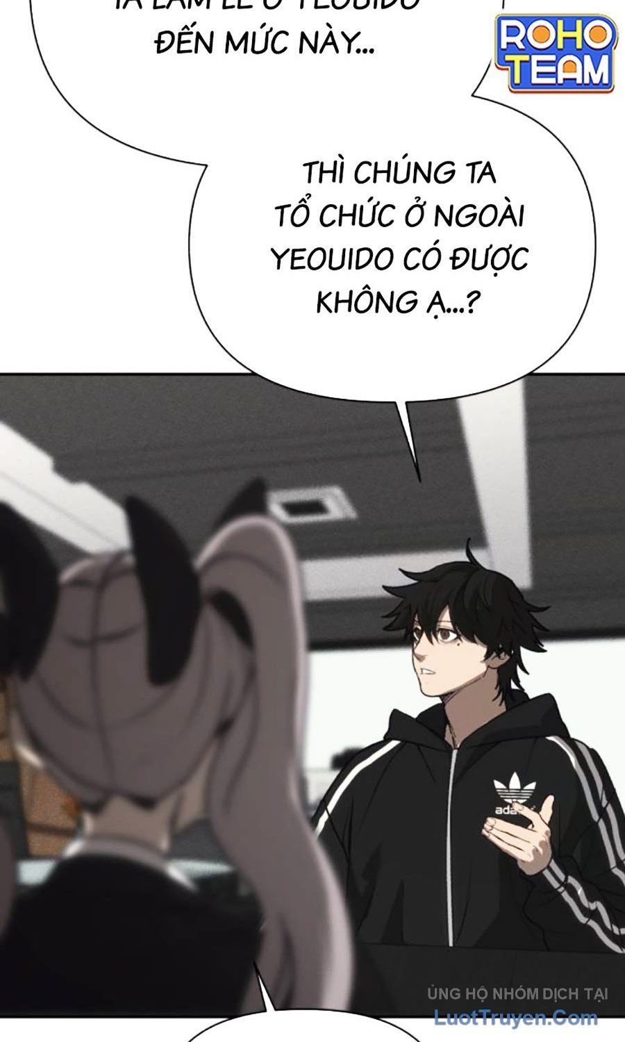 Pháp Sư Đạo Tiền Chapter 20 - 97