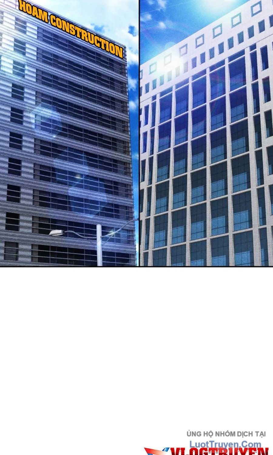 Pháp Sư Đạo Tiền Chapter 20 - 99