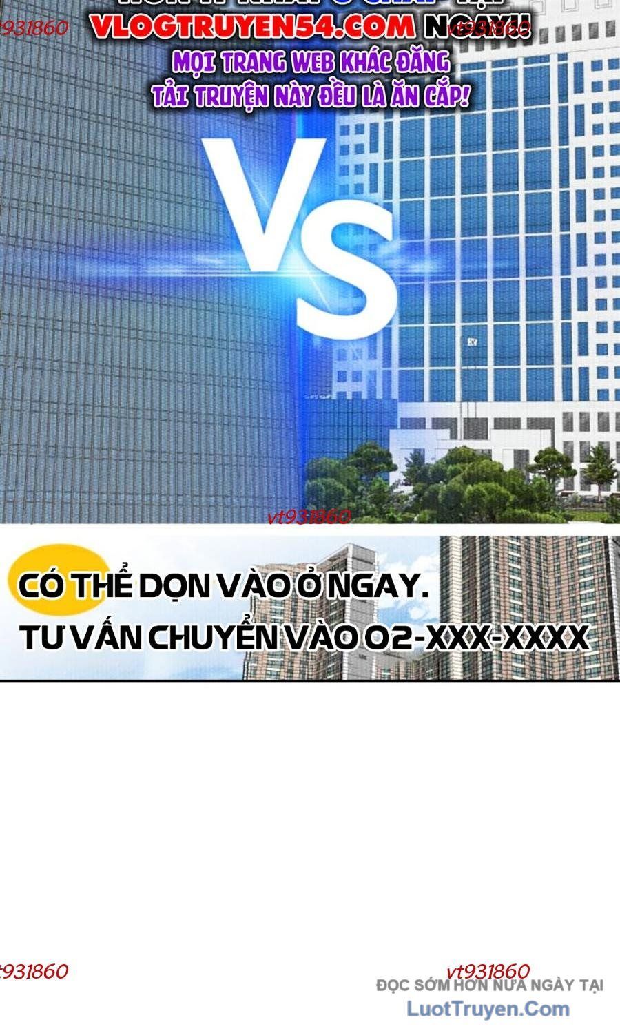 Pháp Sư Đạo Tiền Chapter 21 - 11