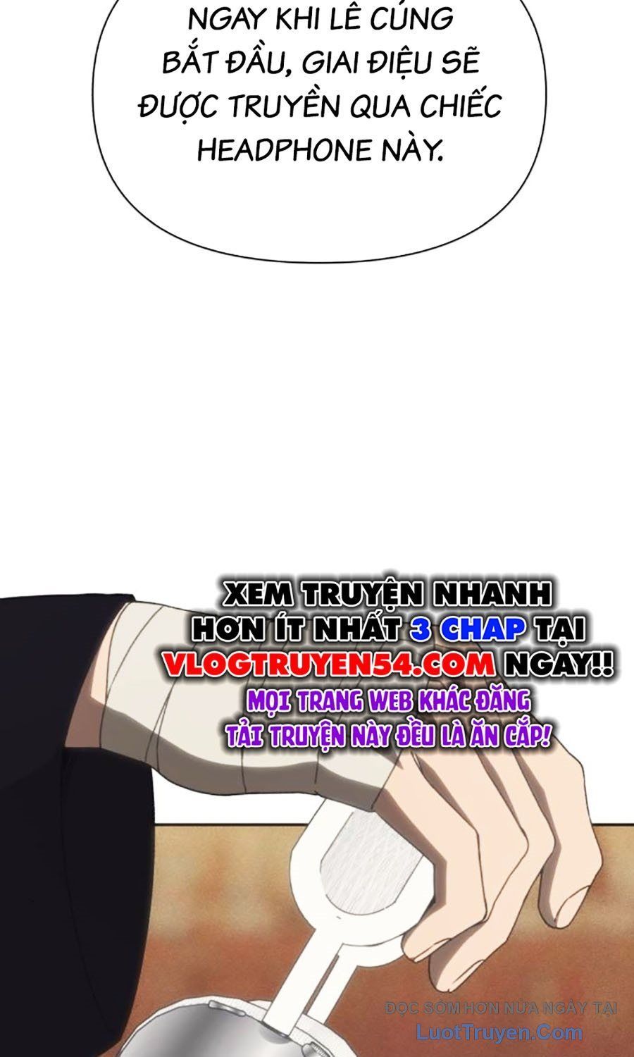 Pháp Sư Đạo Tiền Chapter 21 - 101